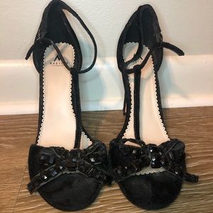 Madison by Shoedazzle